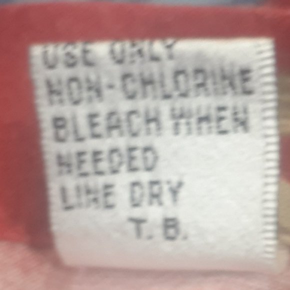 Hawaiian Shirt Vintage Pierre Cardin Tropical Button Down Men’s 2XL. - Picture 7 of 7